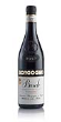 LPDR1108 BORGOGNO BAROLO FOSSATI 2013 - 0,75 L - 14%  BAROLO FOSSATI 2013.jpg